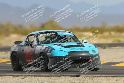 media/Mar-19-2023-Speed Ventures (Sun) [[20cf5f9ff9]]/7-SSC Race/Race/